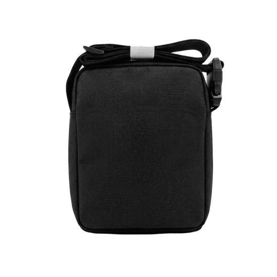 Antetokounbros Τσαντάκι ώμου AB Crossbody Bag